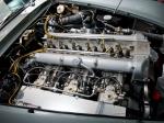 Aston Martin DB4 GT 1959 года (WW)